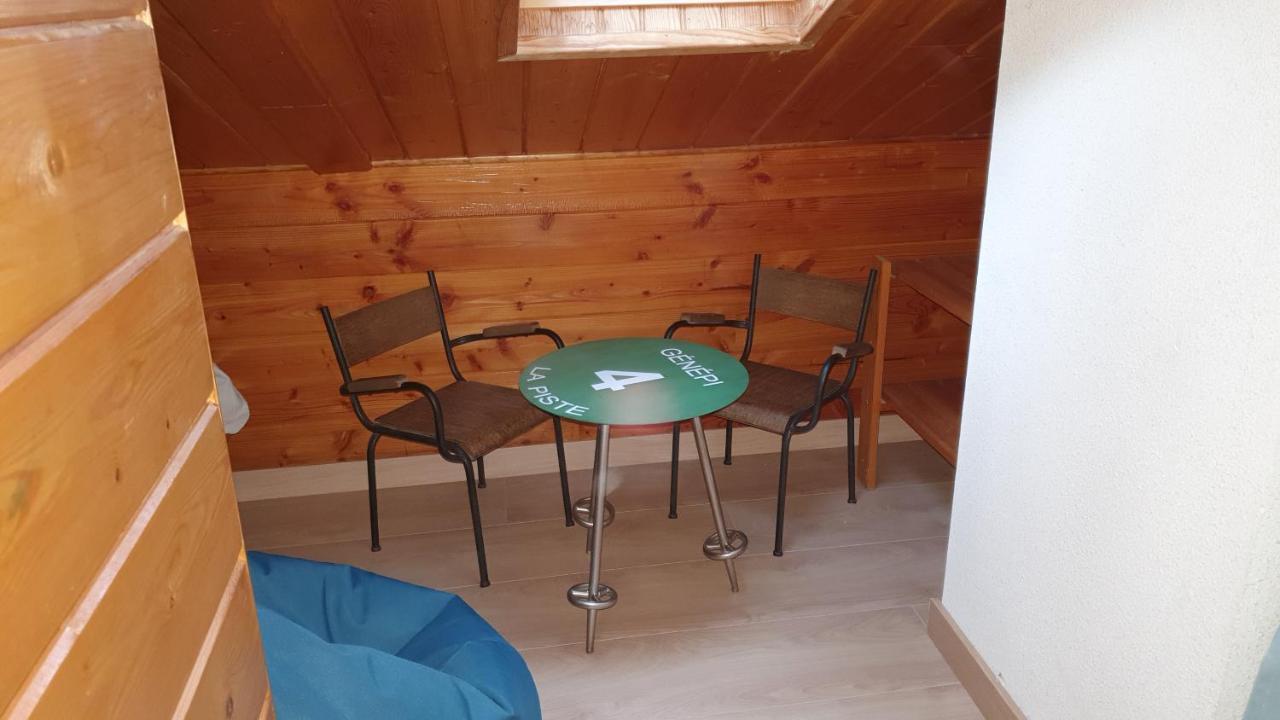 Chalet Individuel Les Sorbiers - 80M2 - Jardin - Barbecue - Wifi - Netflix - Ski & Randonnee - Pyrenees Catalanes Francaises - 埃安 外观 照片